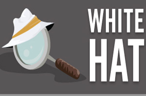 white_hat