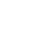 feature-html15